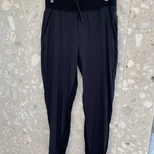 Lululemon Great Wall Pant